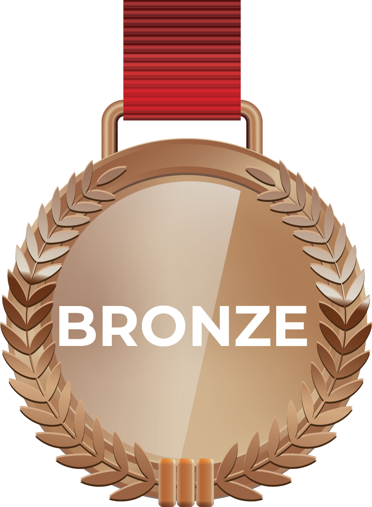 Bronce