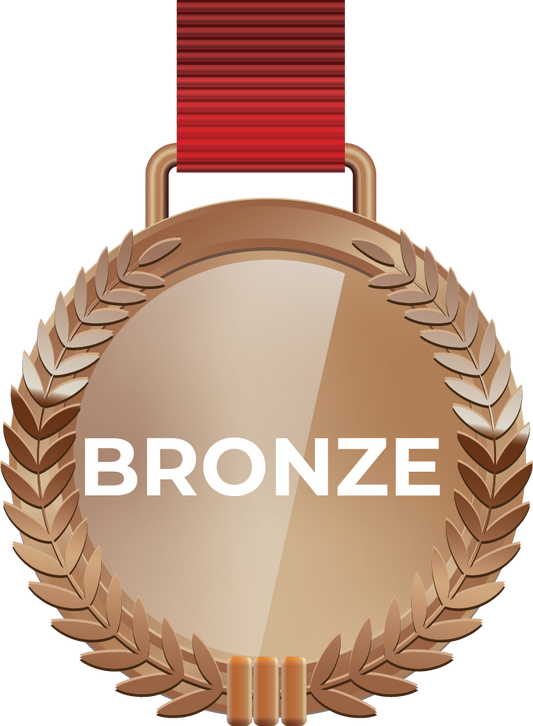 Bronce