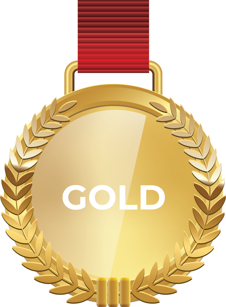 Oro