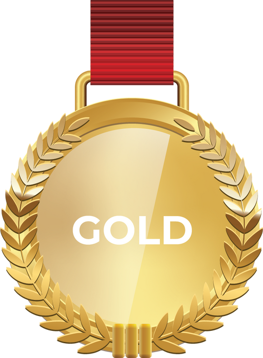 Oro
