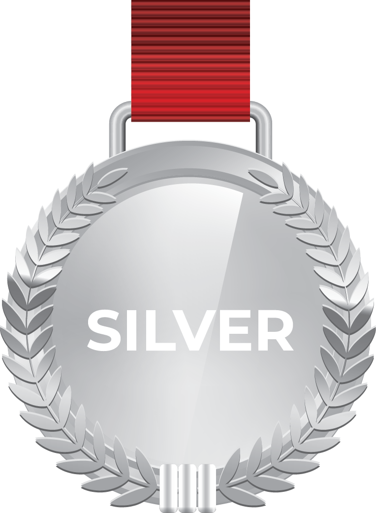 Plata