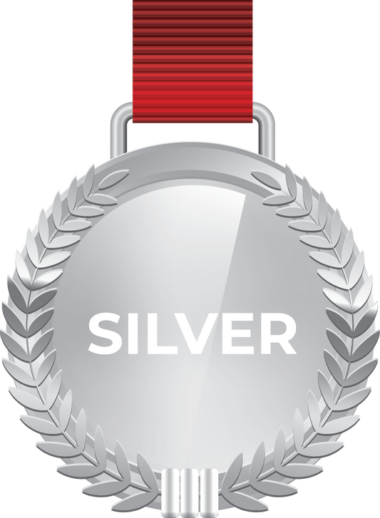 Plata
